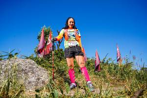 BIB: 4928
                            <button type="button" onclick="openModal(6923836)" class="btn btn-primary btn-sm float-right btn-popup" data-toggle="modal" data-target=".modal-high-quality">
                        <i class="fas fa-shopping-cart"></i> Add to Cart
                    </button>
                                            <button type="button" onclick="isThisMe(6923836, true)" class="btn btn-success btn-sm float-right btn-popup btn-isme hidden" data-toggle="tooltip" data-placement="bottom" title="นี่คือรูปของคุณใช่ไหม คลิกที่นี่เพื่อเอาเข้าอัลบั้ม">
                        <i class="fas fa-plus"></i> Add to album
                    </button>
                    <button type="button" onclick="isThisMe(6923836, false)" class="btn btn-warning btn-sm float-right btn-popup btn-isnotme hidden">
                        <i class="fas fa-ban"></i> Remove from album
                    </button>